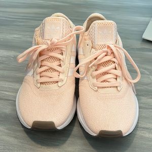 Adidas women’s running shoes